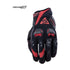 Guantes Five Stunt Evo